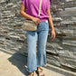 Rosalie Top