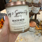 Soy & Serenity Candles