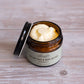 Calendula Tallow Face & Body Butter