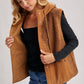 Tahoe Trails Sherpa
