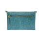 Kitty Multi Pocket Crossbody