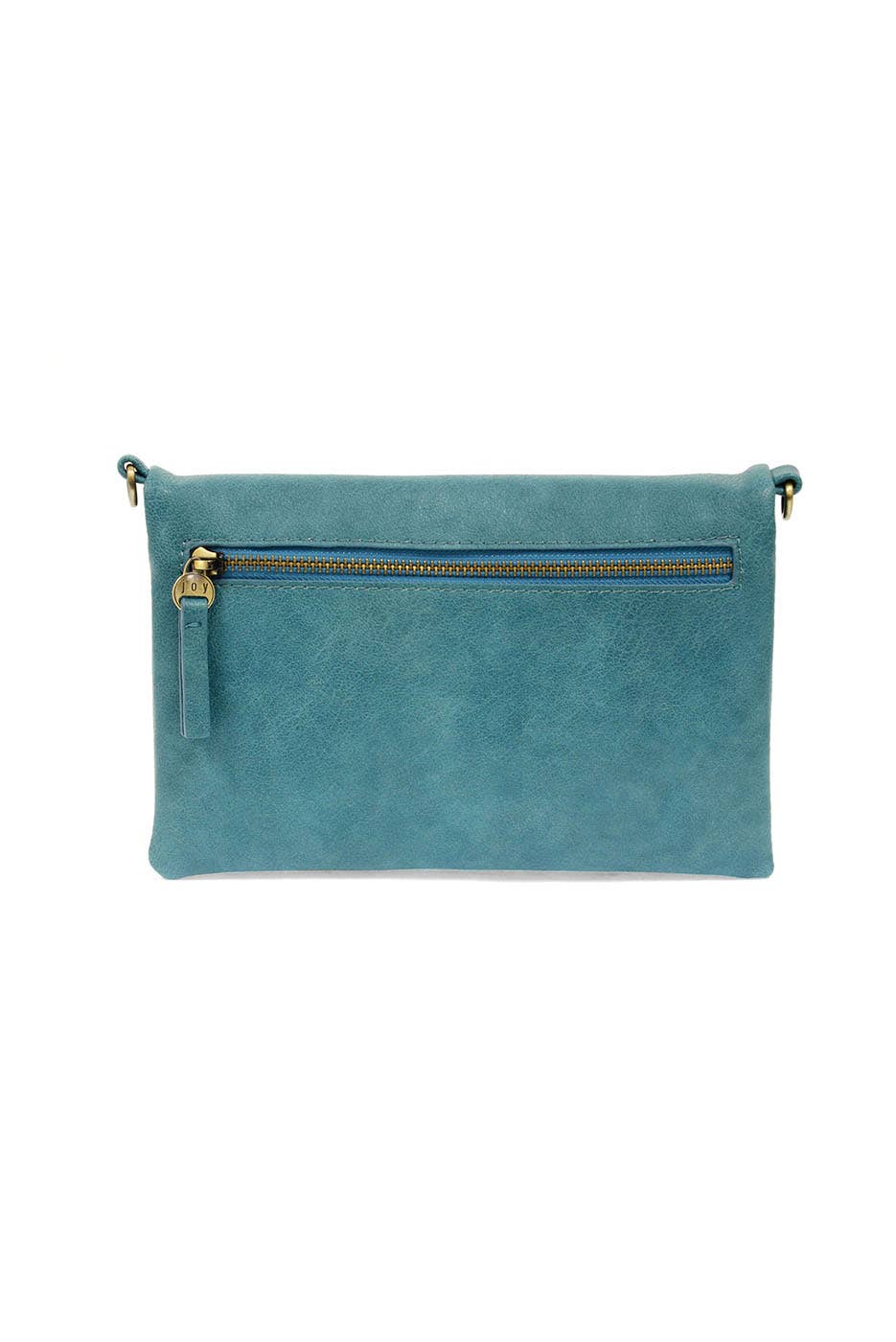 Kitty Multi Pocket Crossbody