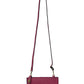 Mini Crossbody Wristlet