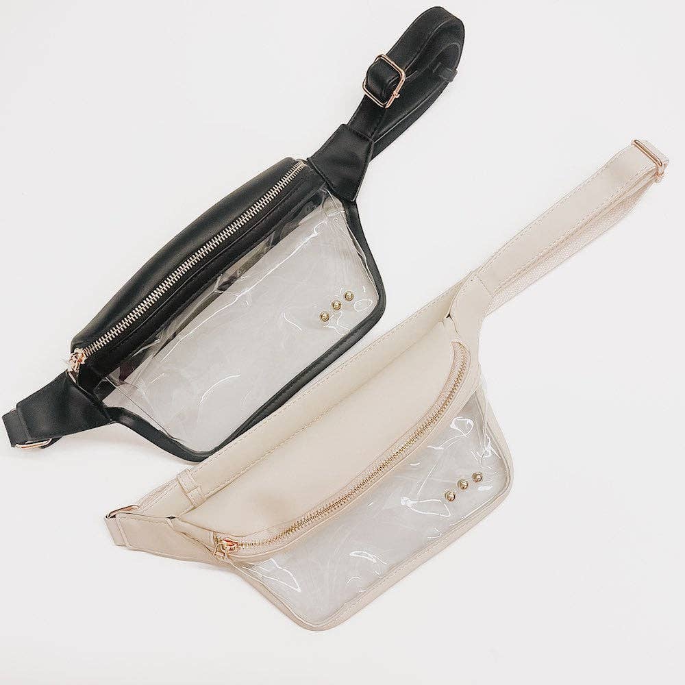 Clara Mini Bum Bag
