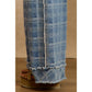 Pumpkin Patch Denim Pants