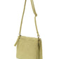 Gia Medium Multi Pocket Crossbody