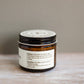 Unscented Tallow Face & Body Butter
