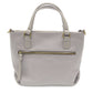 Tallulah Mini Tote