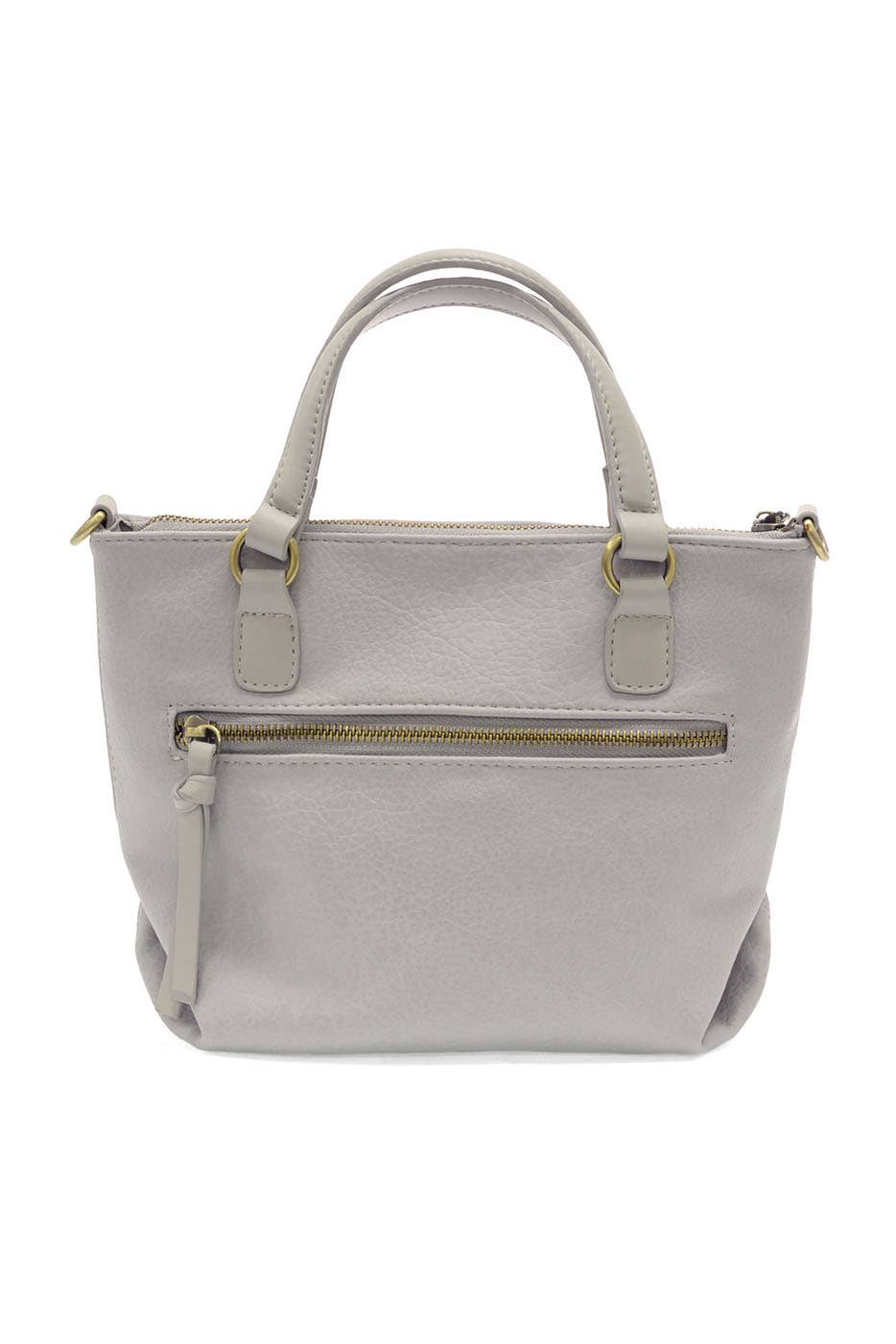 Tallulah Mini Tote