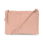 Gia Medium Multi Pocket Crossbody