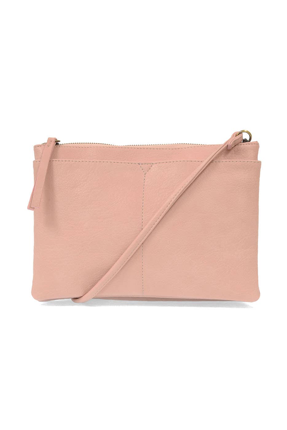 Gia Medium Multi Pocket Crossbody