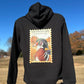 Duck Stamp Hoodie