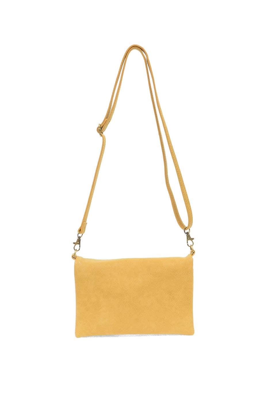 Kitty Multi Pocket Crossbody