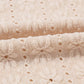 Sand Dune Sleeveless Top