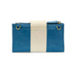Camryn ColorBlock Wallet Crossbody