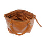 Tallulah Mini Tote