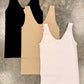 2 Way Seamless Tanks