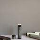 Tallow Lip Balm
