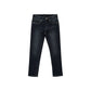 *Sasha Girls Skinny Fit Denim