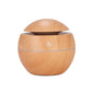 The Misty Glow Diffuser