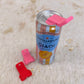 Can Opener & Sealer