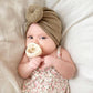 Sweetie Soother™ Pacifier Sets (2-pack)