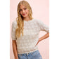 Ivy Brooke Sweater