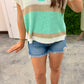 Seabreeze Knit