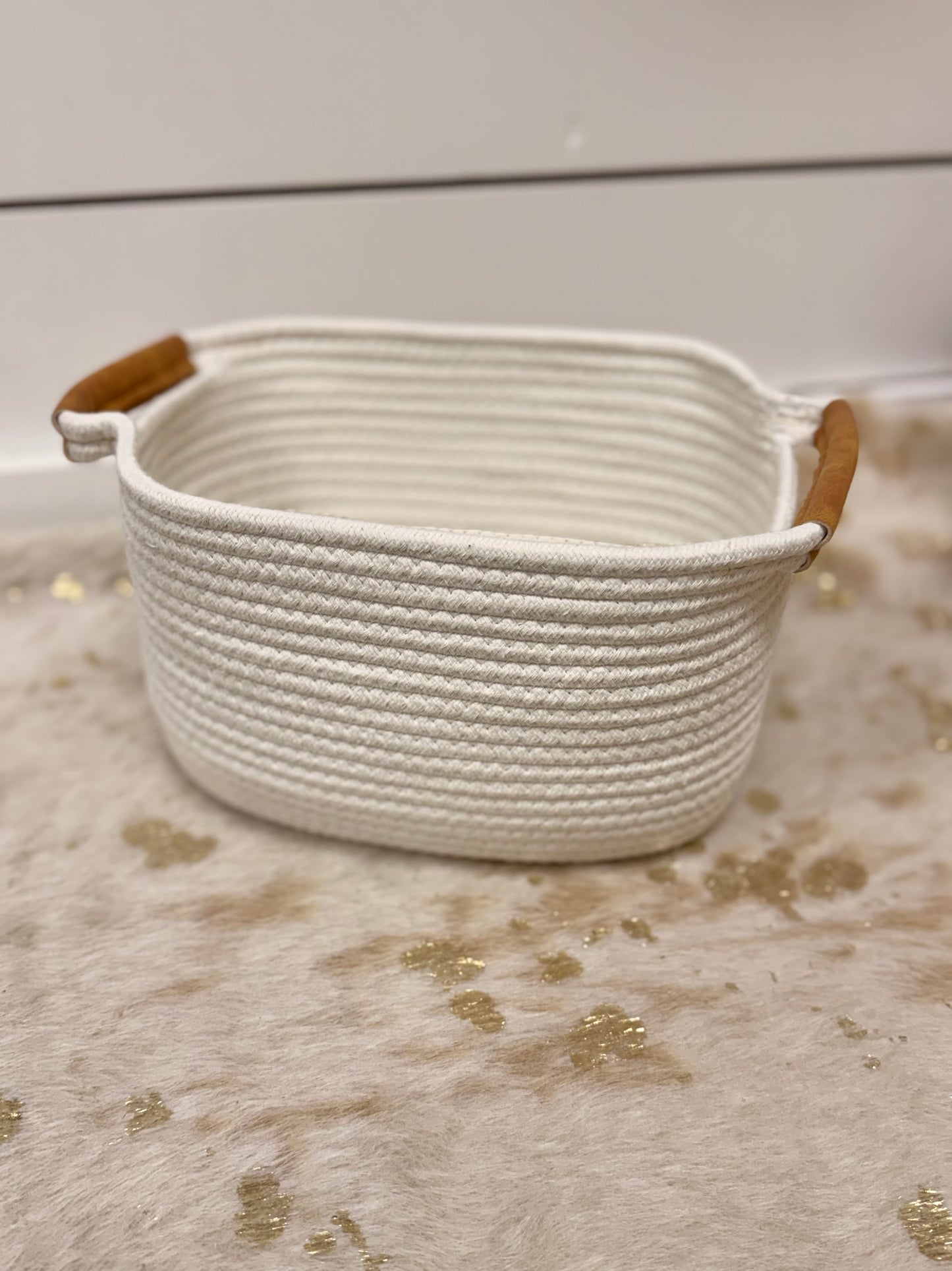 Gift Basket