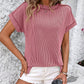 The Charlotte Knit Top