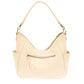 Trish Convertible Hobo Bag