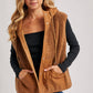 Tahoe Trails Sherpa