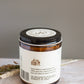 Unscented Tallow Face & Body Butter