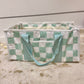Diaper Caddy