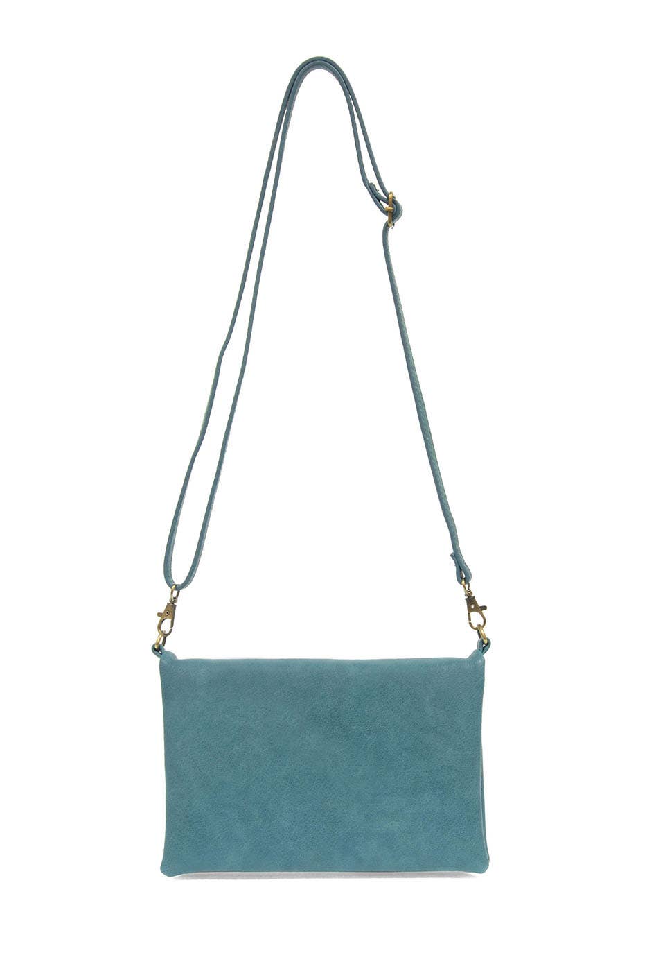 Kitty Multi Pocket Crossbody