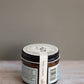 Frankincense + Lavender Tallow Face & Body Butter