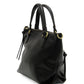 Tallulah Mini Tote