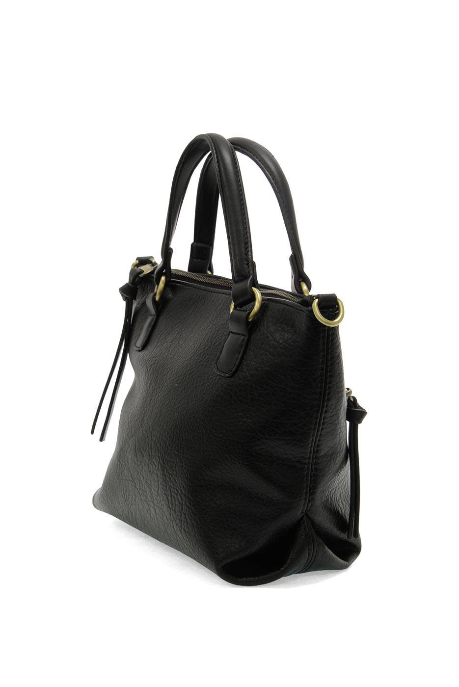 Tallulah Mini Tote