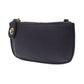 Mini Crossbody Wristlet