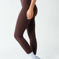 Align Ultra-Smooth High-Waist Leggings