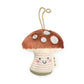 Sweetie Pal™ Plush & Pacifier