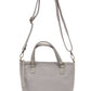 Tallulah Mini Tote