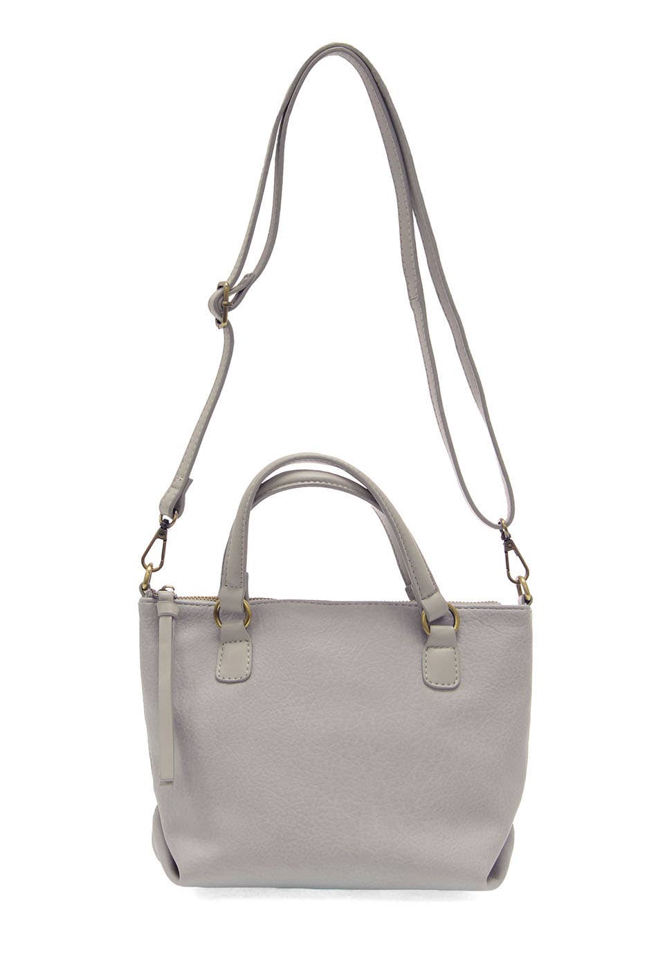 Tallulah Mini Tote