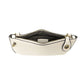 Mini Crossbody Wristlet
