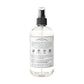 No. 52 Charleston Room & Linen Spray Mist