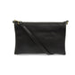 Kitty Multi Pocket Crossbody