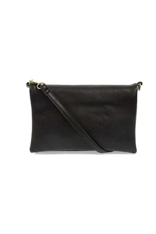 Kitty Multi Pocket Crossbody