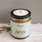 Calendula Tallow Face & Body Butter