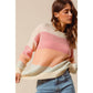 Malibu Morning Sweater