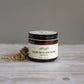 Unscented Tallow Face & Body Butter
